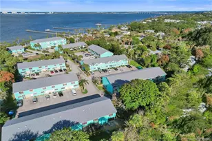 13513 S Indian River Dr, Jensen Beach, FL 34957 - Photo 1