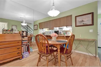13513 S Indian River Drive #601, Jensen Beach, FL 34957 - Photo 23