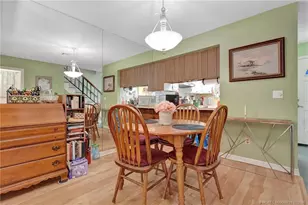 13513 S Indian River Dr, Jensen Beach, FL 34957 - Photo 23
