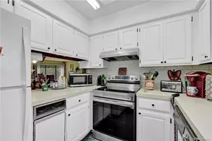 13513 S Indian River Dr, Jensen Beach, FL 34957 - Photo 21