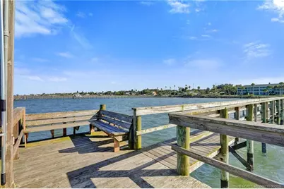 13513 S Indian River Drive #601, Jensen Beach, FL 34957 - Photo 43