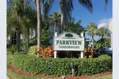 1290 SE Parkview Place #A2, Stuart, FL 34994 - Photo 1