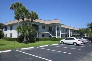 1290 SE Parkview Pl, Stuart, FL 34994 - Photo 27
