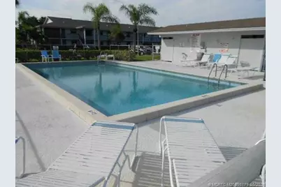 1290 SE Parkview Place #A2, Stuart, FL 34994 - Photo 25