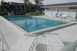 1290 SE Parkview Pl, Stuart, FL 34994 - Photo 25