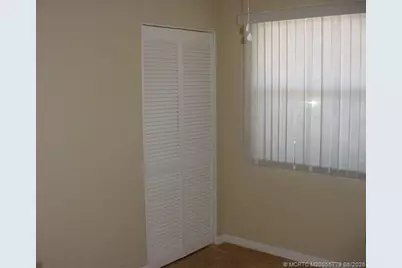 1290 SE Parkview Place #A2, Stuart, FL 34994 - Photo 21