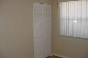 1290 SE Parkview Pl, Stuart, FL 34994 - Photo 21