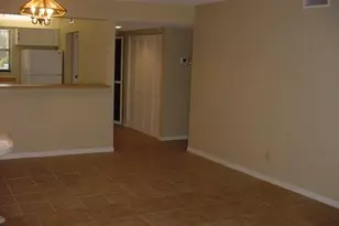 1290 SE Parkview Pl, Stuart, FL 34994 - Photo 5