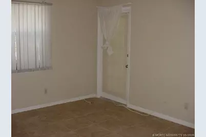1290 SE Parkview Place #A2, Stuart, FL 34994 - Photo 17