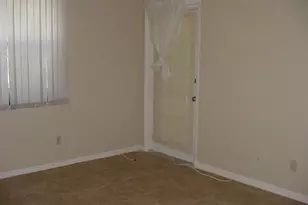 1290 SE Parkview Pl, Stuart, FL 34994 - Photo 17