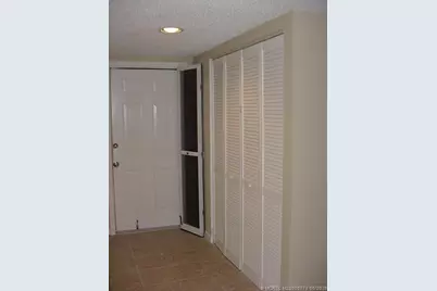 1290 SE Parkview Place #A2, Stuart, FL 34994 - Photo 15
