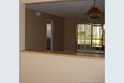 1290 SE Parkview Place #A2, Stuart, FL 34994 - Photo 23