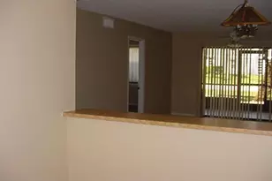 1290 SE Parkview Pl, Stuart, FL 34994 - Photo 23