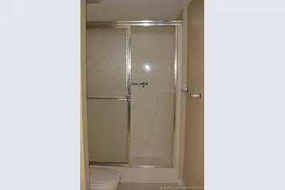 1290 SE Parkview Place #A2, Stuart, FL 34994 - Photo 19