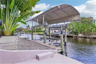 27182 Harbor Drive, Bonita Springs, FL 34135 - Photo 47