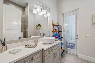 27182 Harbor Drive, Bonita Springs, FL 34135 - Photo 17