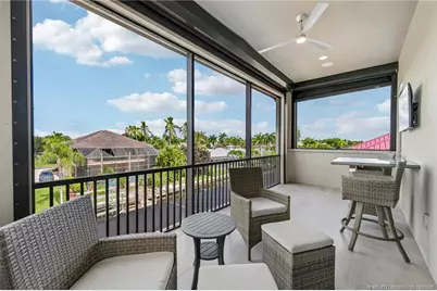 27182 Harbor Drive, Bonita Springs, FL 34135 - Photo 39