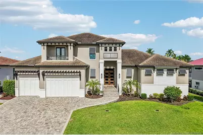 27182 Harbor Drive, Bonita Springs, FL 34135 - Photo 3