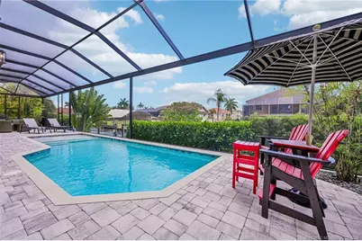 27182 Harbor Drive, Bonita Springs, FL 34135 - Photo 27