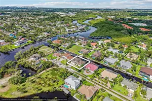 27182 Harbor Dr, Bonita Springs, FL 34135 - Photo 1