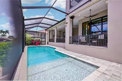 27182 Harbor Drive, Bonita Springs, FL 34135 - Photo 5