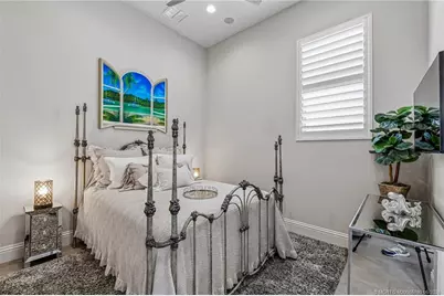 27182 Harbor Drive, Bonita Springs, FL 34135 - Photo 25
