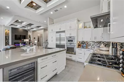 27182 Harbor Drive, Bonita Springs, FL 34135 - Photo 13