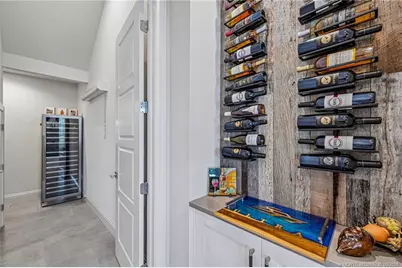 27182 Harbor Drive, Bonita Springs, FL 34135 - Photo 15