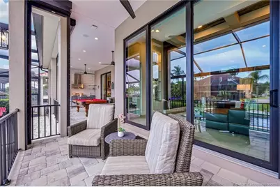 27182 Harbor Drive, Bonita Springs, FL 34135 - Photo 29