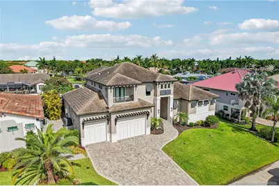 27182 Harbor Drive, Bonita Springs, FL 34135 - Photo 45
