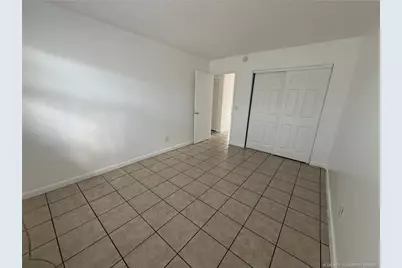 1865 40th Avenue #1, Vero Beach, FL 32960 - Photo 5