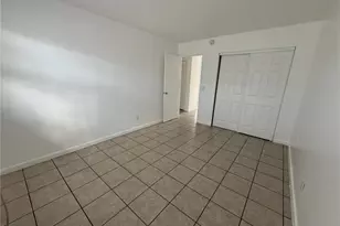 1865 40th Ave, Vero Beach, FL 32960 - Photo 5