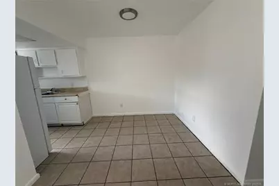 1865 40th Avenue #1, Vero Beach, FL 32960 - Photo 3