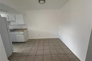 1865 40th Ave, Vero Beach, FL 32960 - Photo 3