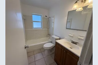 1865 40th Avenue #1, Vero Beach, FL 32960 - Photo 7