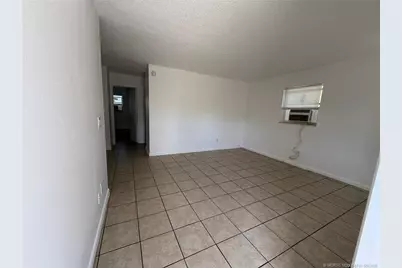 1865 40th Avenue #1, Vero Beach, FL 32960 - Photo 1