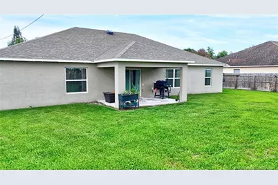 1382 SW Crest Avenue, Port Saint Lucie, FL 34953 - Photo 23