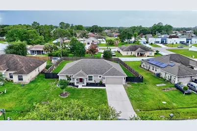 1382 SW Crest Avenue, Port Saint Lucie, FL 34953 - Photo 25