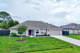 1382 SW Crest Ave, Port Saint Lucie, FL 34953 - Photo 27