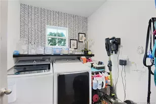 1382 SW Crest Ave, Port Saint Lucie, FL 34953 - Photo 25