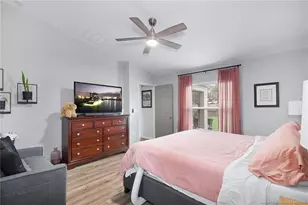1382 SW Crest Ave, Port Saint Lucie, FL 34953 - Photo 21
