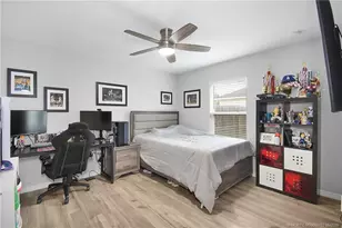 1382 SW Crest Ave, Port Saint Lucie, FL 34953 - Photo 17