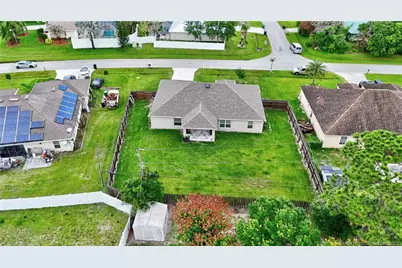1382 SW Crest Avenue, Port Saint Lucie, FL 34953 - Photo 29
