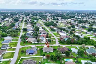 1382 SW Crest Ave, Port Saint Lucie, FL 34953 - Photo 31
