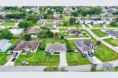 1382 SW Crest Avenue, Port Saint Lucie, FL 34953 - Photo 27