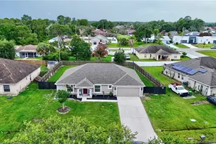 1382 SW Crest Ave, Port Saint Lucie, FL 34953 - Photo 29