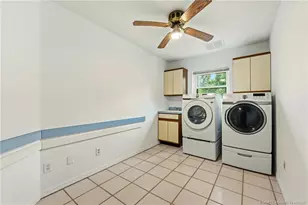 940 N E Stokes Terrace, Jensen Beach, FL 34957 - Photo 31