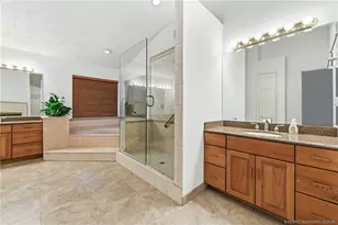 940 N E Stokes Terrace, Jensen Beach, FL 34957 - Photo 15