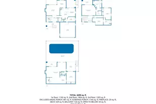 940 N E Stokes Terrace, Jensen Beach, FL 34957 - Photo 39