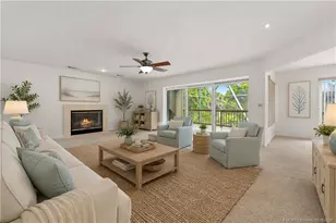 940 N E Stokes Terrace, Jensen Beach, FL 34957 - Photo 3